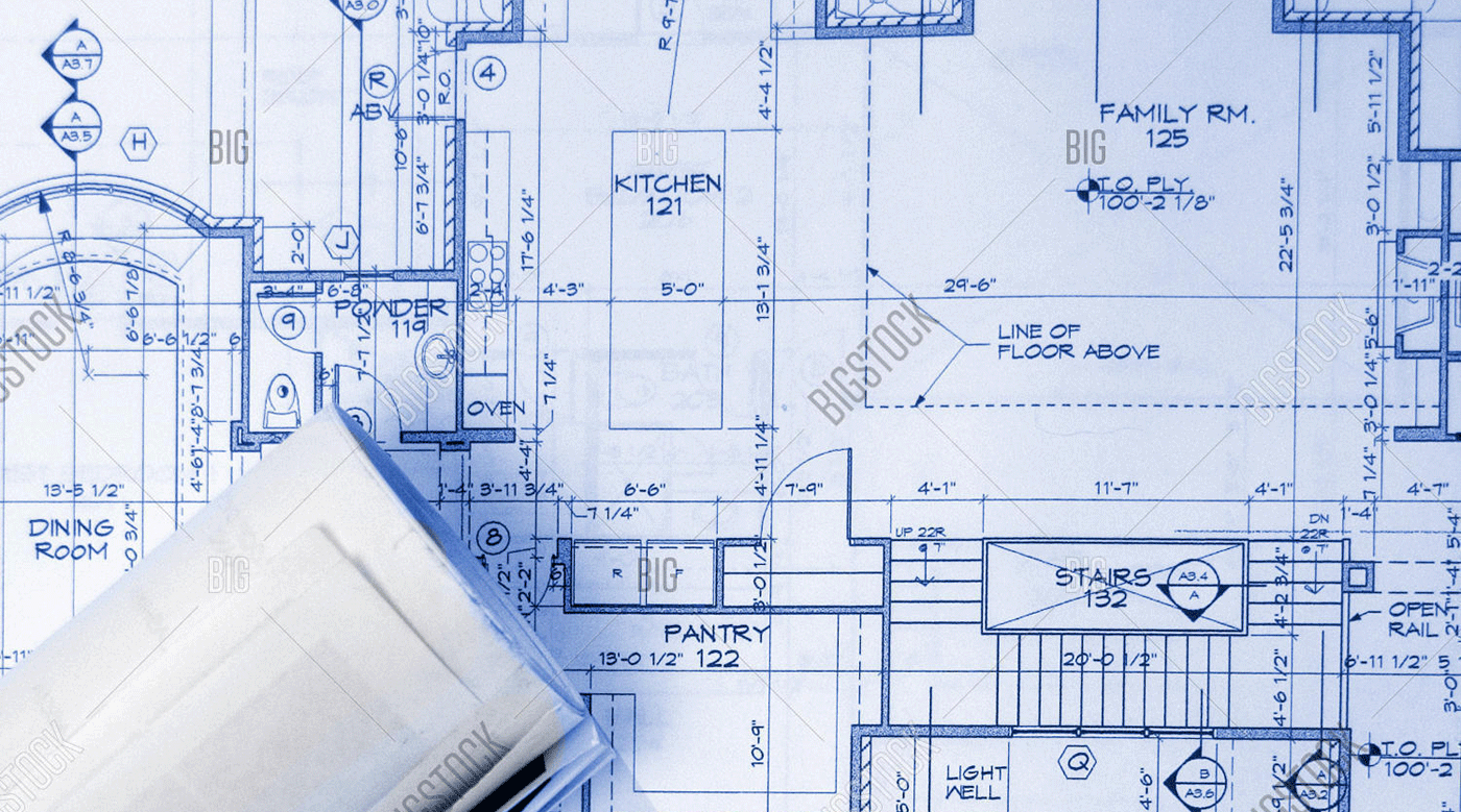 Helping Hand For Contractors — showcase image